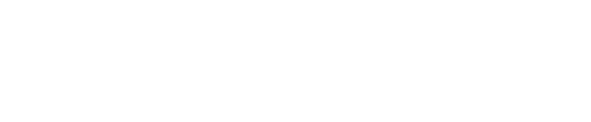 Alchemist Capital